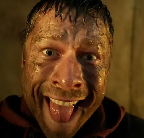 Running Man est victime d'un énorme bide, et on sait sans doute pourquoi…