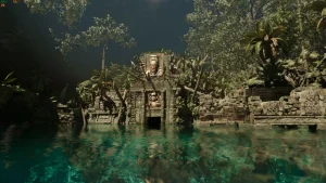 Nintendo Switch 2 : ce jeu vidéo d'action aventure adoré des fans débarque sans prévenir !