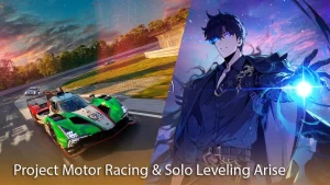 Gamesplanet fait chuter les prix des jeux pendant le Black Friday !