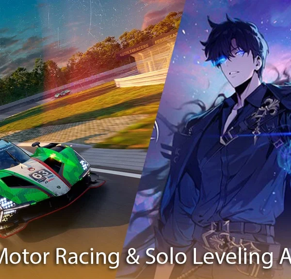 Gamesplanet fait chuter les prix des jeux pendant le Black Friday !