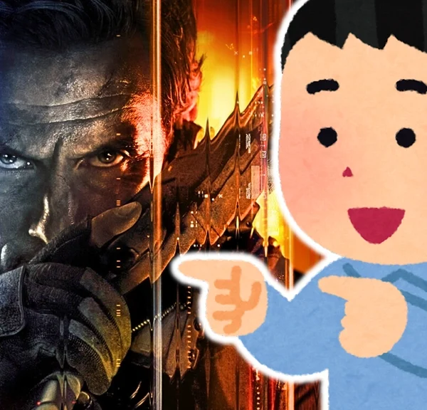 Vous croyez que Call of Duty Black Ops 7 vous ment, mais vous vous trompez