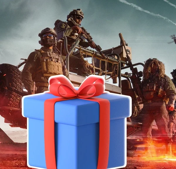 Battlefield 6 gratuit ? Oui, mais il va falloir faire vite pour en profiter !