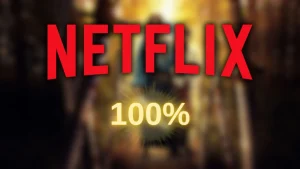 Netflix : Notée 100%, cette nouvelle série est chaudement recommandée par Hideo Kojima lui-même ! Et c'est pas rien…