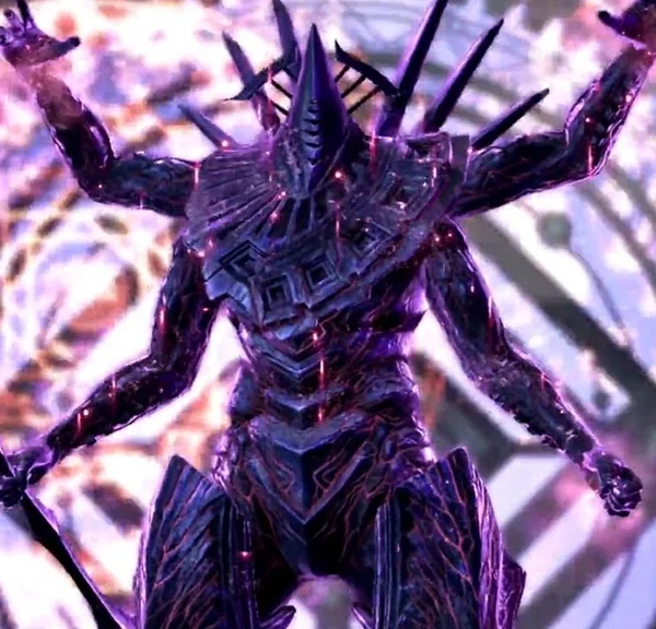 Le papa de Clair Obscur Expedition 33 veut un remaster de ce RPG devenu culte, c'est le dernier jeu vidéo qui l'a fait pleurer