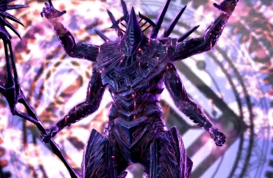 Le papa de Clair Obscur Expedition 33 veut un remaster de ce RPG devenu culte, c'est le dernier jeu vidéo qui l'a fait pleurer