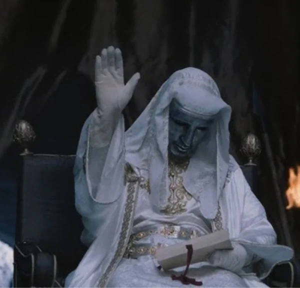 Sous coté et très critiqué lors de sa sortie il y a 20 ans, ce film de Ridley Scott obtient enfin le succès qu'il méritait grâce aux plateformes de streaming