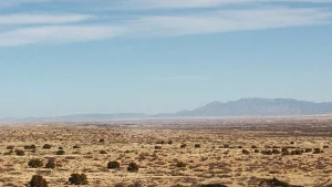 Ce film a été un échec au cinéma… mais le streaming lui donne une nouvelle jeunesse !