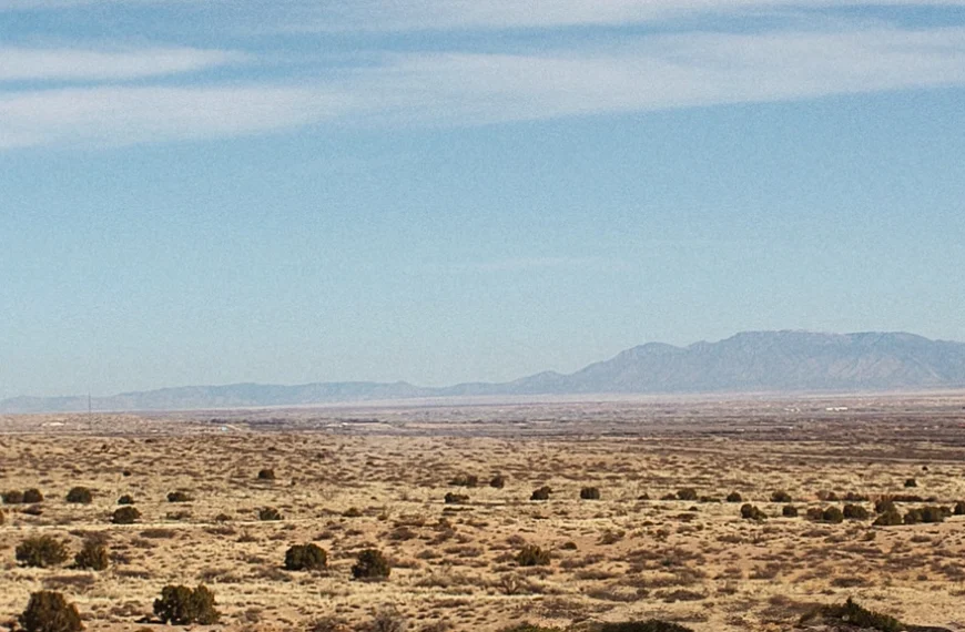 Ce film a été un échec au cinéma… mais le streaming lui donne une nouvelle jeunesse !