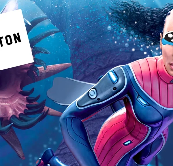 Ce patron aurait demandé de l'aide ChatGPT pour éviter de payer 250 millions de dollars à ses employés