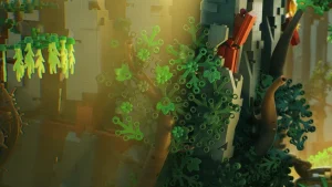 Nintendo Switch : c'est l'épisode de le plus méconnu de cette grande licence PlayStation, et il est dispo à moins de 20€