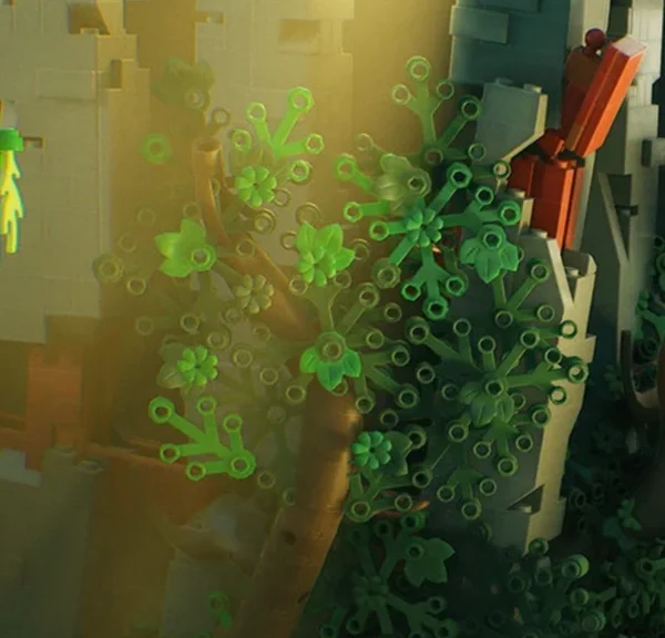 Nintendo Switch : c'est l'épisode de le plus méconnu de cette grande licence PlayStation, et il est dispo à moins de 20€