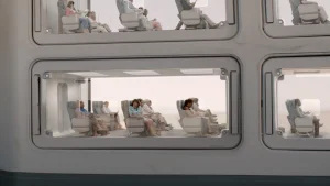 À voir ce soir sur Netflix : ce film d'anticipation très original vit son dernier jour d'existence sur la plateforme, c'est le moment ou jamais !