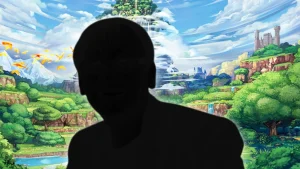 "Je pense que je travaillerai dessus jusqu’à ma mort", ce légendaire créateur de jeux vidéo n'est pas prêt de prendre sa retraite