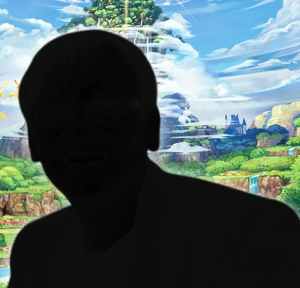 "Je pense que je travaillerai dessus jusqu’à ma mort", ce légendaire créateur de jeux vidéo n'est pas prêt de prendre sa retraite