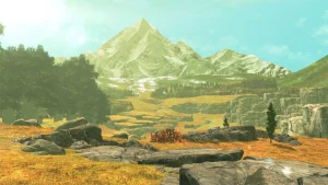 Pour moins de 25 €, découvrez ce RPG bien particulier riche sur Nintendo Switch…