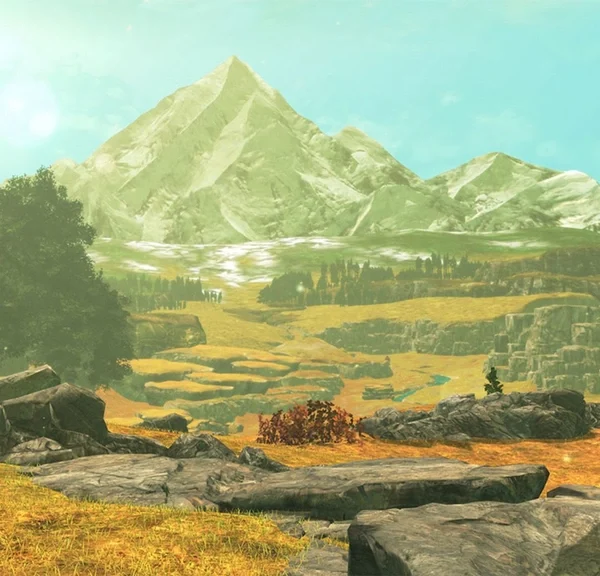 Pour moins de 25 €, découvrez ce RPG bien particulier riche sur Nintendo Switch…