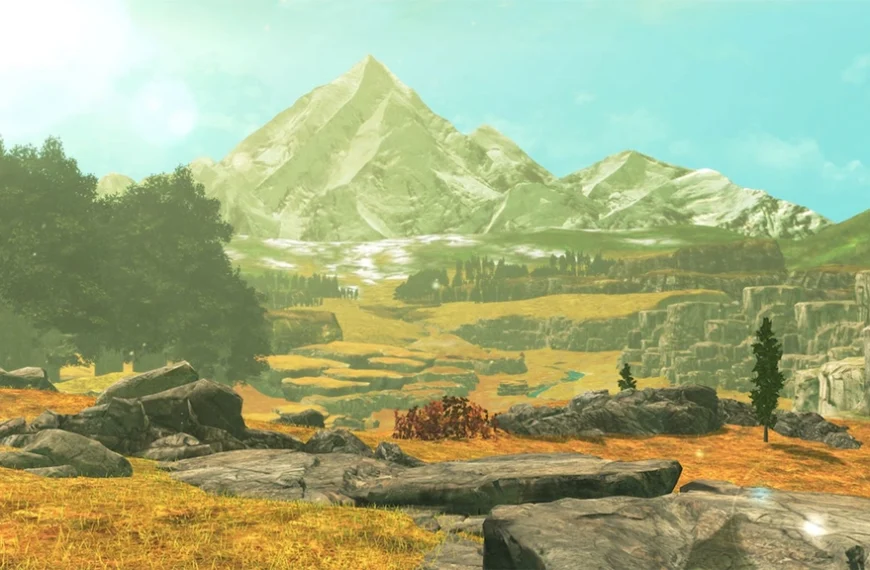 Pour moins de 25 €, découvrez ce RPG bien particulier riche sur Nintendo Switch…