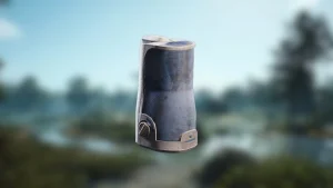 Humidificateur ARC Raiders : où trouver cette ressource pour le projet ?