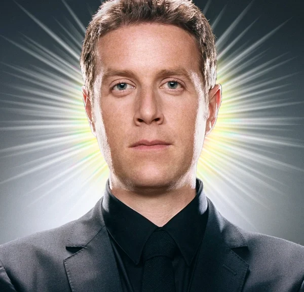 Le patron des Game Awards cacherait un jeu vidéo attendu depuis 20 ans dans son compte Steam : les fans sont en folie…