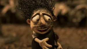 Nous avons dû attendre 15 ans pour voir ce film : l'un des longs-métrages les plus passionnants de 2024 est désormais disponible en ligne