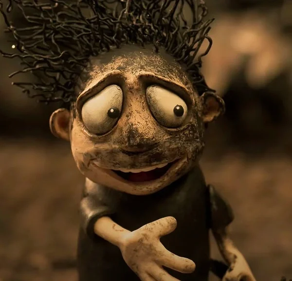 Nous avons dû attendre 15 ans pour voir ce film : l'un des longs-métrages les plus passionnants de 2024 est désormais disponible en ligne