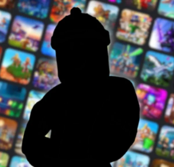 Ce jeu vidéo ultra populaire va lancer une reco faciale pour empêcher les enfants de parler avec les adultes