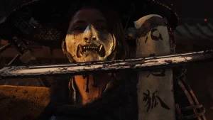 Ghost of Yotei : une fonctionnalité attendue depuis longtemps par les fans arrive avec la dernière mise à jour !