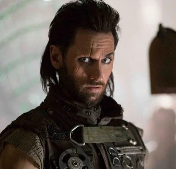 Netflix : La meilleure série de voyage dans le temps de ces dernières années est disponible et il ne faut pas la manquer !