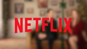 Netflix : 30 ans après son succès à Hollywood, cette star revient et c'est un carton