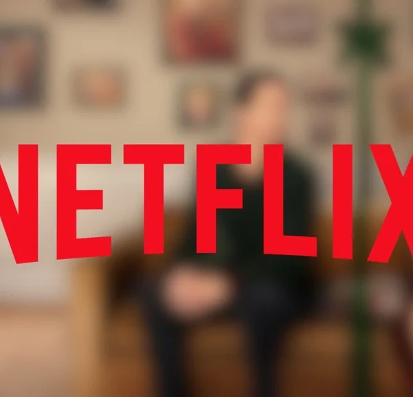 Netflix : 30 ans après son succès à Hollywood, cette star revient et c'est un carton