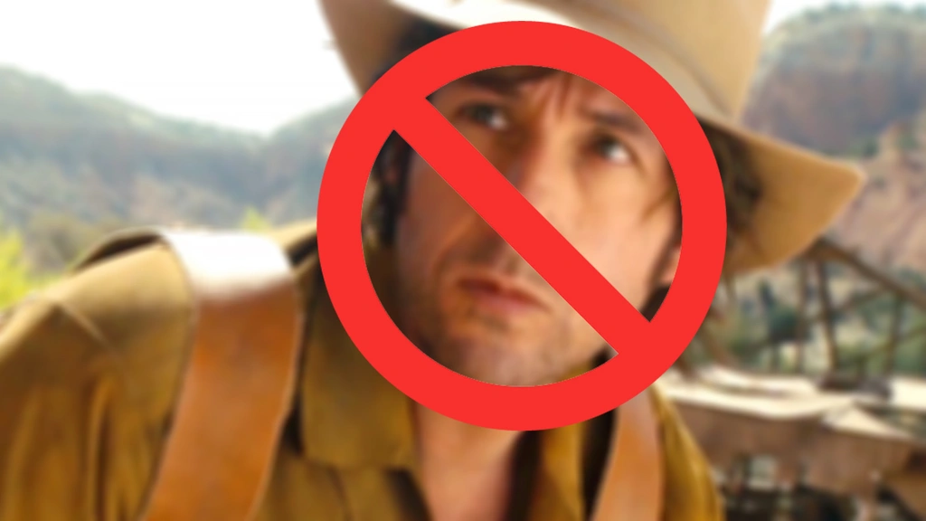 C'est prouvé scientifiquement : il est certes attachant, mais cet acteur est le plus détesté de tous les temps !