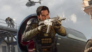 Défis Dark Ops Black Ops 7 : Campagne, Multi, Zombie… Comment débloquer les cartes des opérations secrètes ?