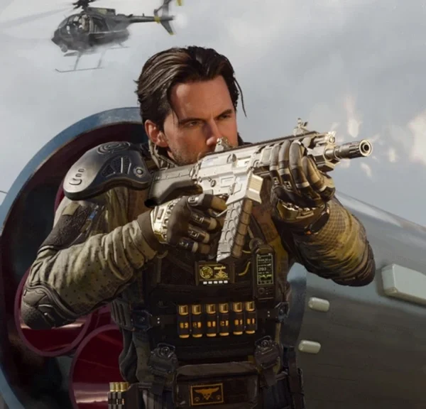 Défis Dark Ops Black Ops 7 : Campagne, Multi, Zombie… Comment débloquer les cartes des opérations secrètes ?