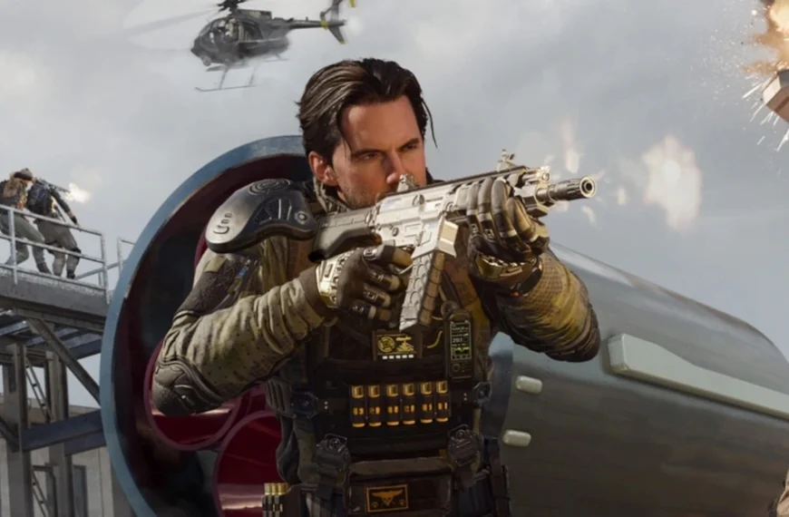 Défis Dark Ops Black Ops 7 : Campagne, Multi, Zombie… Comment débloquer les cartes des opérations secrètes ?