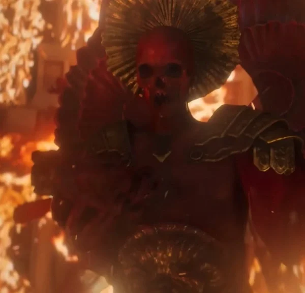 62 millions de vues en 10 jours : ce film de SF et d'horreur qui connaît un succès énorme sur Netflix a conquis la critique