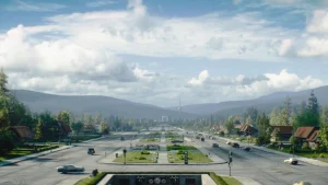 Star Wars : Tout le monde s'est moqué de cette série, mais elle bat des records… sur ce point précis