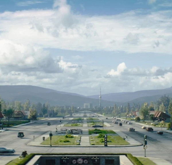 Star Wars : Tout le monde s'est moqué de cette série, mais elle bat des records… sur ce point précis