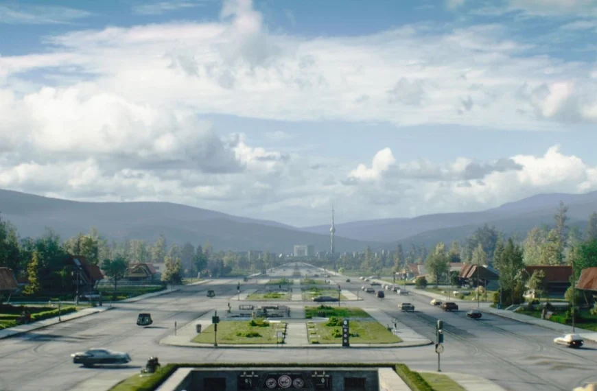 Star Wars : Tout le monde s'est moqué de cette série, mais elle bat des records… sur ce point précis