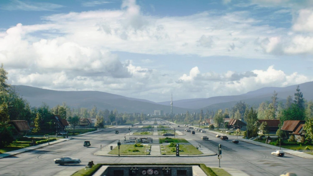 Star Wars : Tout le monde s'est moqué de cette série, mais elle bat des records… sur ce point précis