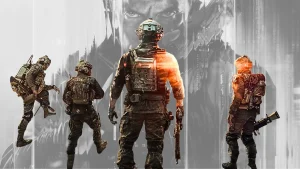 Battlefield 6 était nul sur ce point, mais maintenant que c'est corrigé, plus rien ne pourra l'arrêter