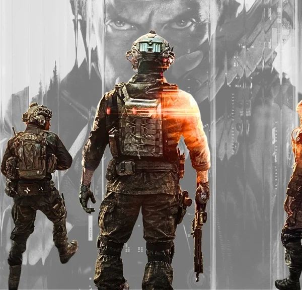 Battlefield 6 était nul sur ce point, mais maintenant que c'est corrigé, plus rien ne pourra l'arrêter