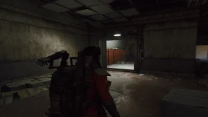 Graisser la patte ARC Raiders : comment venir à bout de cette quête de Céleste ?