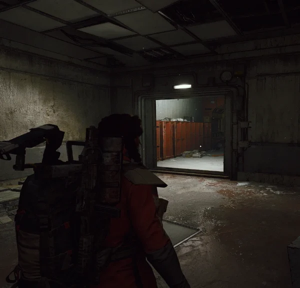 Graisser la patte ARC Raiders : comment venir à bout de cette quête de Céleste ?