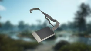 Clé de surveillance du barrage ARC Raiders : comment l'obtenir et où l'utiliser ?