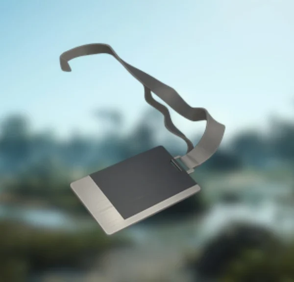 Clé de surveillance du barrage ARC Raiders : comment l'obtenir et où l'utiliser ?