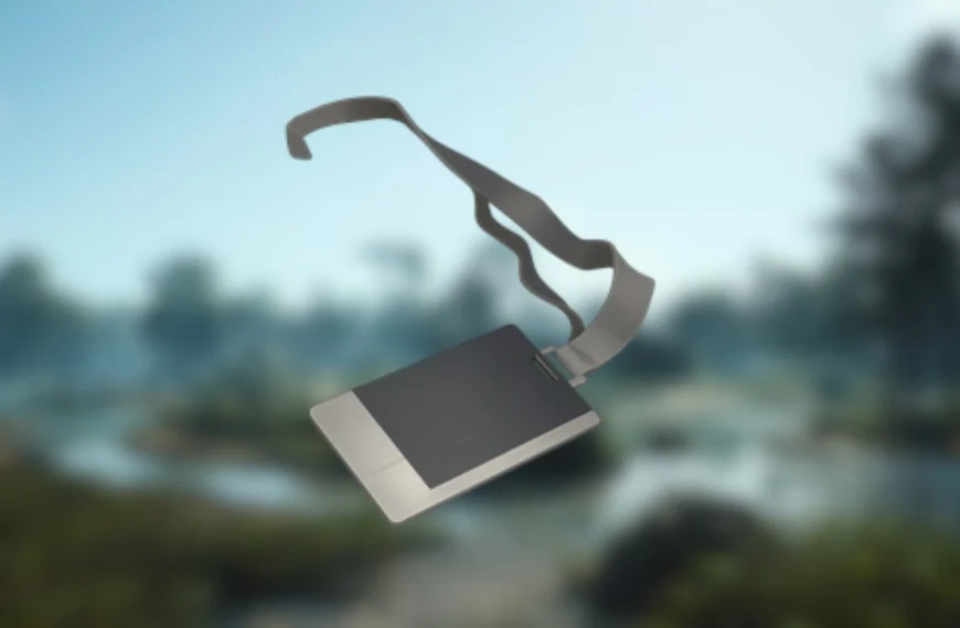 Clé de surveillance du barrage ARC Raiders : comment l'obtenir et où l'utiliser ?