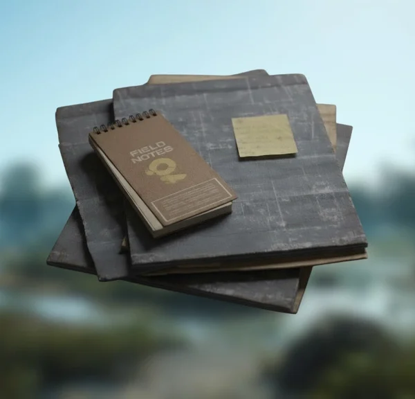 Aphelion ARC Raiders : où obtenir le plan de cette arme ?