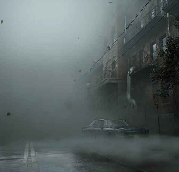 C'est le meilleur jeu d'horreur de 2024 et ce n'est plus une exclu PS5 ! Noté 17/20, il est à -50%