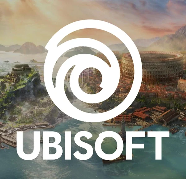 Ubisoft : on connaît enfin les raisons de tout le bazar de ces derniers jours