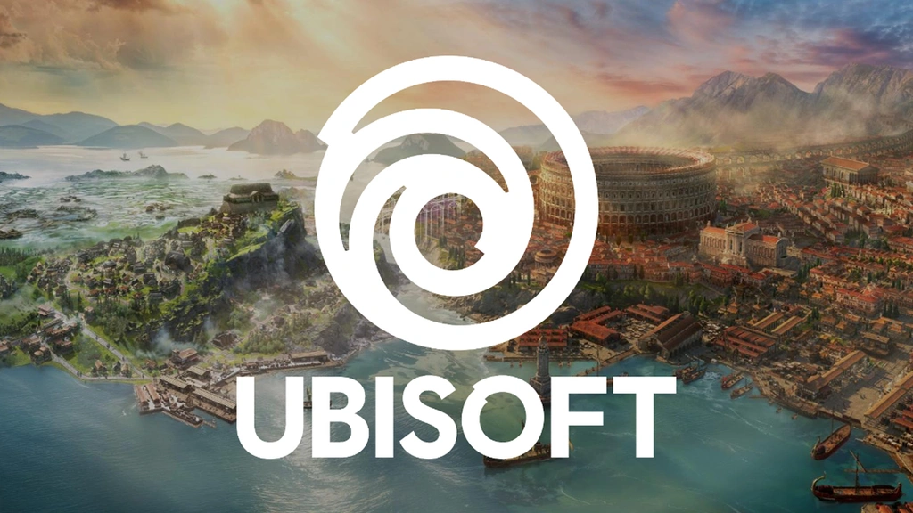 Ubisoft : on connaît enfin les raisons de tout le bazar de ces derniers jours